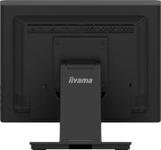 iiyama ProLite T1531SR-B2S 15" 75Hz 18ms Touchscreen Monitor Touchscreen Monitor iiyama