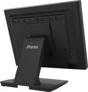 iiyama ProLite T1531SR-B2S 15" 75Hz 18ms Touchscreen Monitor Touchscreen Monitor iiyama