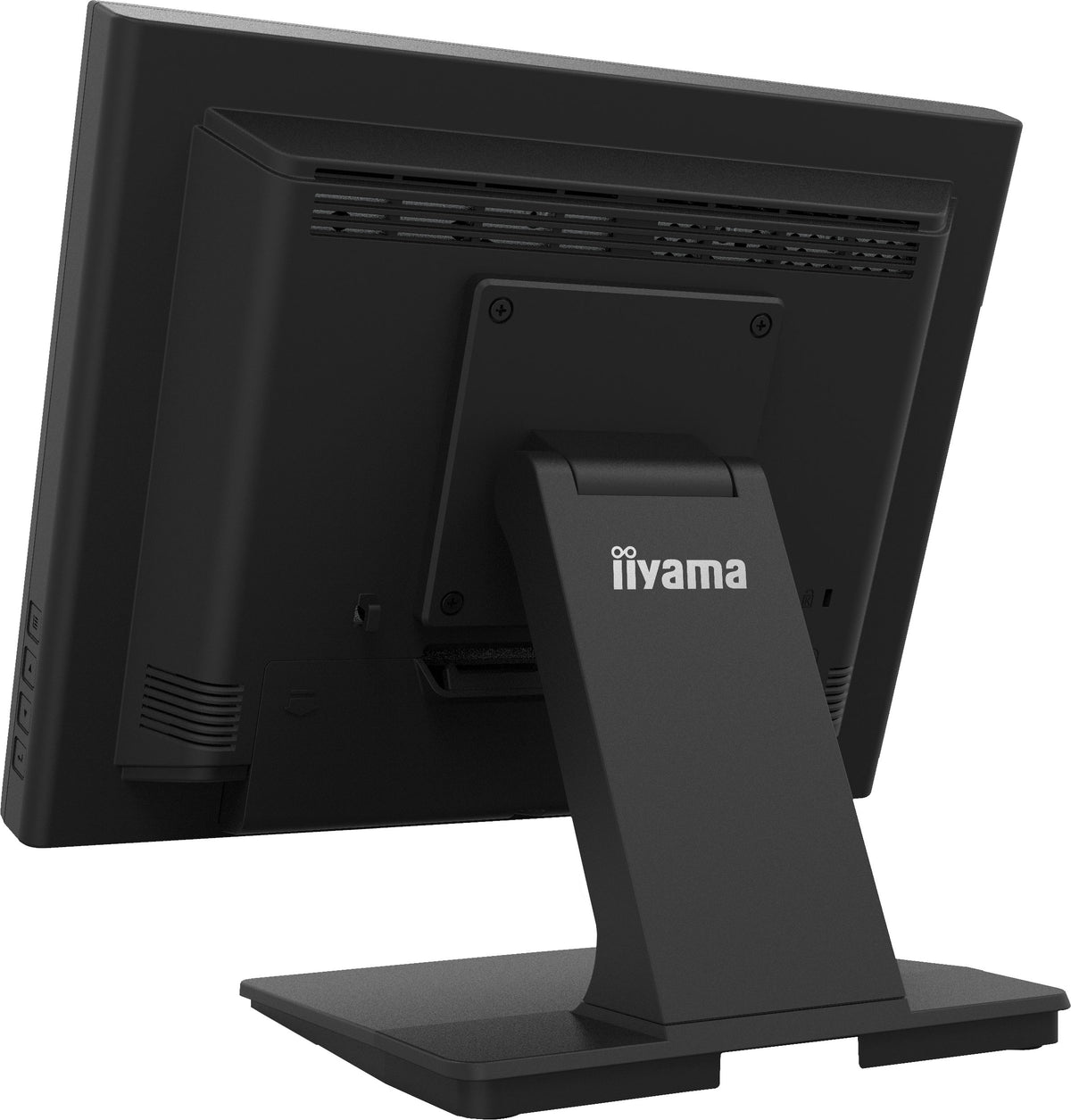 iiyama ProLite T1531SR-B2S 15" 75Hz 18ms Touchscreen Monitor Touchscreen Monitor iiyama