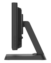 iiyama ProLite T1531SR-B6 15" 5-wire Resistive Touchscreen Monitor Desktop Monitor iiyama