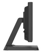 iiyama ProLite T1531SR-B6 15" 5-wire Resistive Touchscreen Monitor Desktop Monitor iiyama