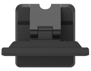 iiyama ProLite T1531SR-B6 15" 5-wire Resistive Touchscreen Monitor Desktop Monitor iiyama