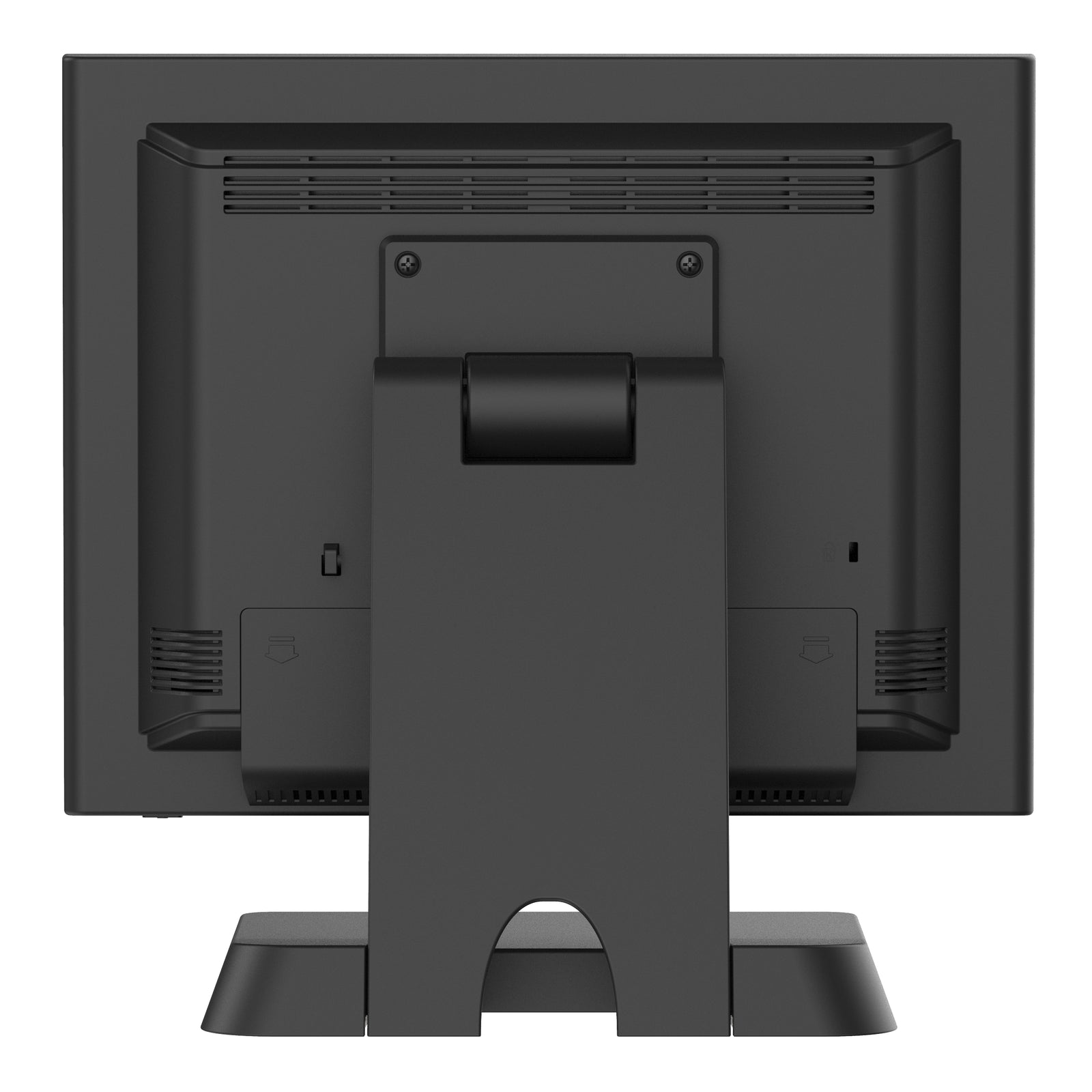 iiyama ProLite T1531SR-B6 15" 5-wire Resistive Touchscreen Monitor Desktop Monitor iiyama