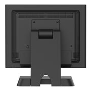 iiyama ProLite T1531SR-B6 15" 5-wire Resistive Touchscreen Monitor Desktop Monitor iiyama