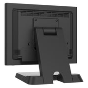 iiyama ProLite T1531SR-B6 15" 5-wire Resistive Touchscreen Monitor Desktop Monitor iiyama