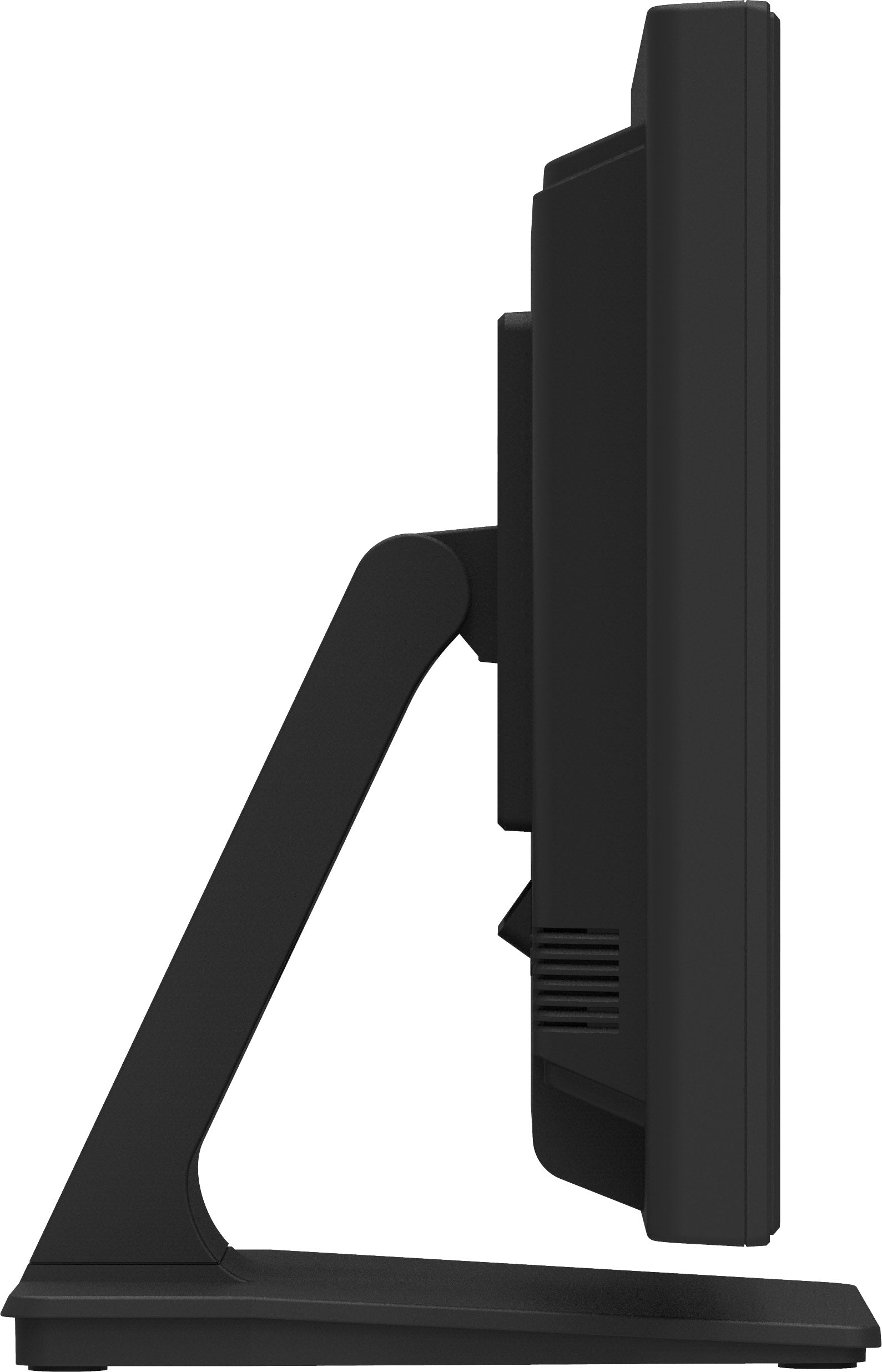 iiyama ProLite T1532MSC-B1S 15" Projective Capacitive 10pt Touchscreen Monitor Touchscreen Monitor iiyama