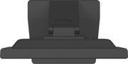 iiyama ProLite T1532MSC-B1S 15" Projective Capacitive 10pt Touchscreen Monitor Touchscreen Monitor iiyama