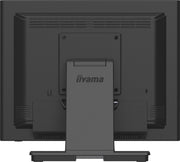 iiyama ProLite T1532MSC-B1S 15" Projective Capacitive 10pt Touchscreen Monitor Touchscreen Monitor iiyama