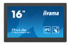 iiyama ProLite T1624MSC-B1 15.6