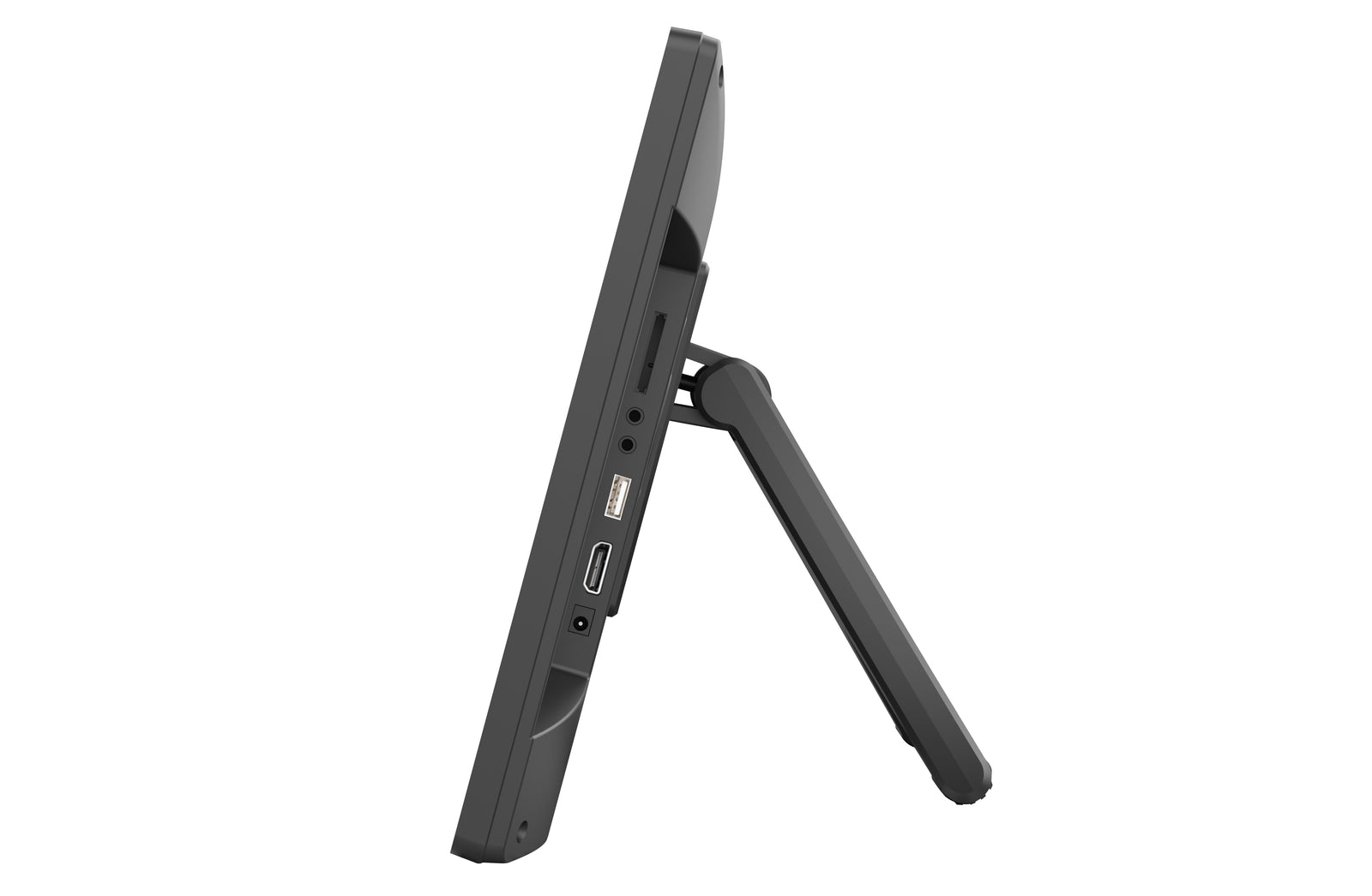 iiyama ProLite T1624MSC-B1 15.6" 10pt PCAP Touch Screen Monitor Touchscreen Monitor iiyama