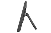 iiyama ProLite T1624MSC-B1 15.6" 10pt PCAP Touch Screen Monitor Touchscreen Monitor iiyama