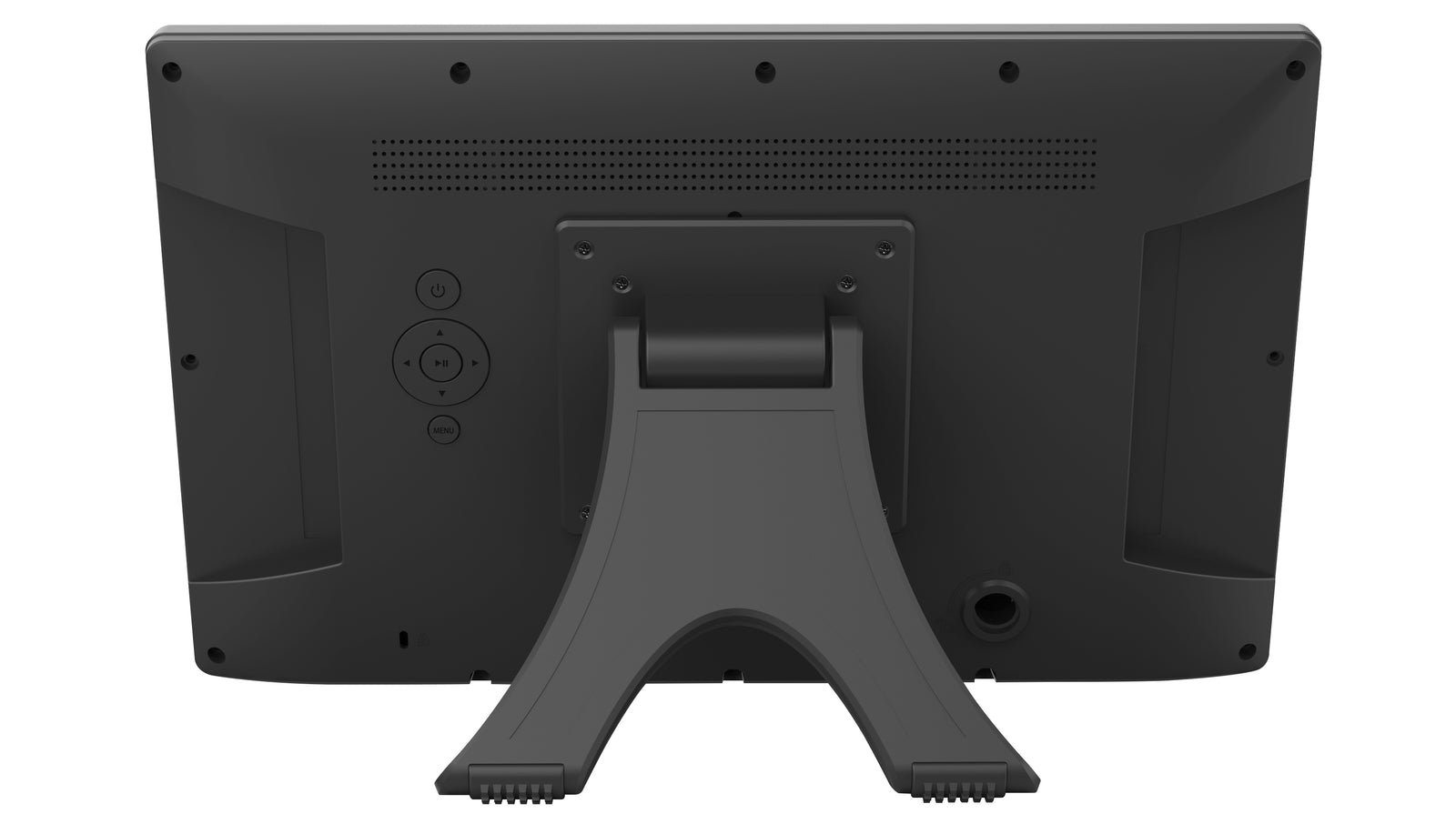 iiyama ProLite T1624MSC-B1 15.6" 10pt PCAP Touch Screen Monitor Touchscreen Monitor iiyama