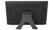iiyama ProLite T1624MSC-B1 15.6" 10pt PCAP Touch Screen Monitor Touchscreen Monitor iiyama