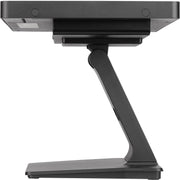 iiyama ProLite T1633MSC-B1 15.6" PCAP 10 Points Touch Screen Monitor Touchscreen Monitor iiyama