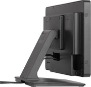 iiyama ProLite T1633MSC-B1 15.6" PCAP 10 Points Touch Screen Monitor Touchscreen Monitor iiyama