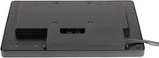 iiyama ProLite T1633MSC-B1 15.6" PCAP 10 Points Touch Screen Monitor Touchscreen Monitor iiyama
