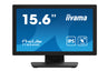 iiyama ProLite T1634MC-B1S 15.6" Full HD PCAP 10 Point Touch Monitor