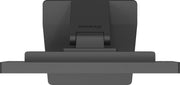 iiyama ProLite T1634MC-B1S 15.6" Full HD PCAP 10 Point Touch Monitor Touchscreen Monitor iiyama