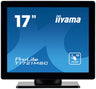 iiyama ProLite T1721MSC-B2 17" 5ms 10 Touch Points And PCAP Technology Touchscreen