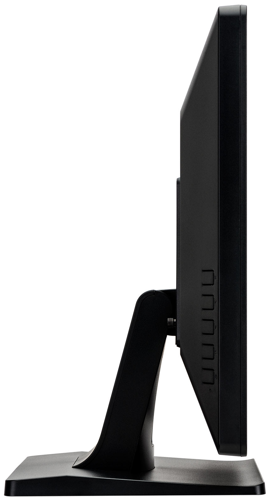 iiyama ProLite T1721MSC-B2 17" 5ms 10 Touch Points And PCAP Technology Touchscreen Touchscreen Monitor iiyama