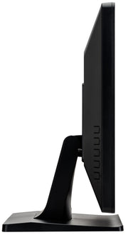 iiyama ProLite T1721MSC-B2 17" 5ms 10 Touch Points And PCAP Technology Touchscreen Touchscreen Monitor iiyama