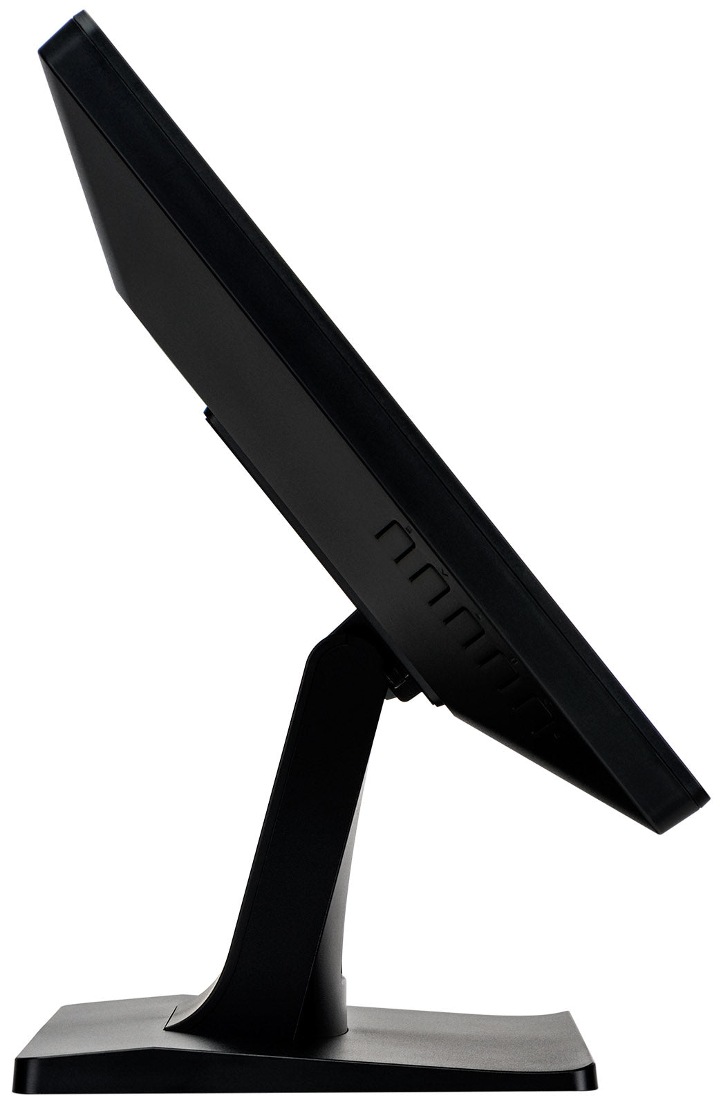iiyama ProLite T1721MSC-B2 17" 5ms 10 Touch Points And PCAP Technology Touchscreen Touchscreen Monitor iiyama