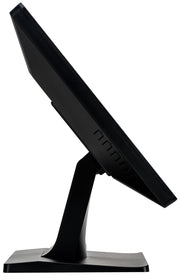 iiyama ProLite T1721MSC-B2 17" 5ms 10 Touch Points And PCAP Technology Touchscreen Touchscreen Monitor iiyama
