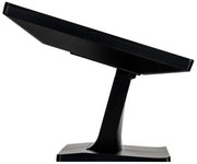 iiyama ProLite T1721MSC-B2 17" 5ms 10 Touch Points And PCAP Technology Touchscreen Touchscreen Monitor iiyama