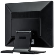 iiyama ProLite T1721MSC-B2 17" 5ms 10 Touch Points And PCAP Technology Touchscreen Touchscreen Monitor iiyama