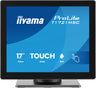 iiyama ProLite T1721MSC-B3 17" 75Hz 5m SXGA PCAP Touchscreen Monitor