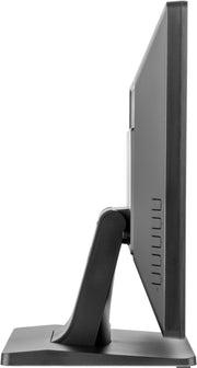iiyama ProLite T1721MSC-B3 17" 75Hz 5m SXGA PCAP Touchscreen Monitor Touchscreen Monitor iiyama