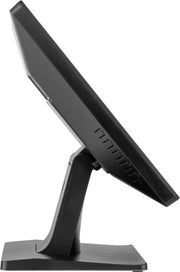 iiyama ProLite T1721MSC-B3 17" 75Hz 5m SXGA PCAP Touchscreen Monitor Touchscreen Monitor iiyama