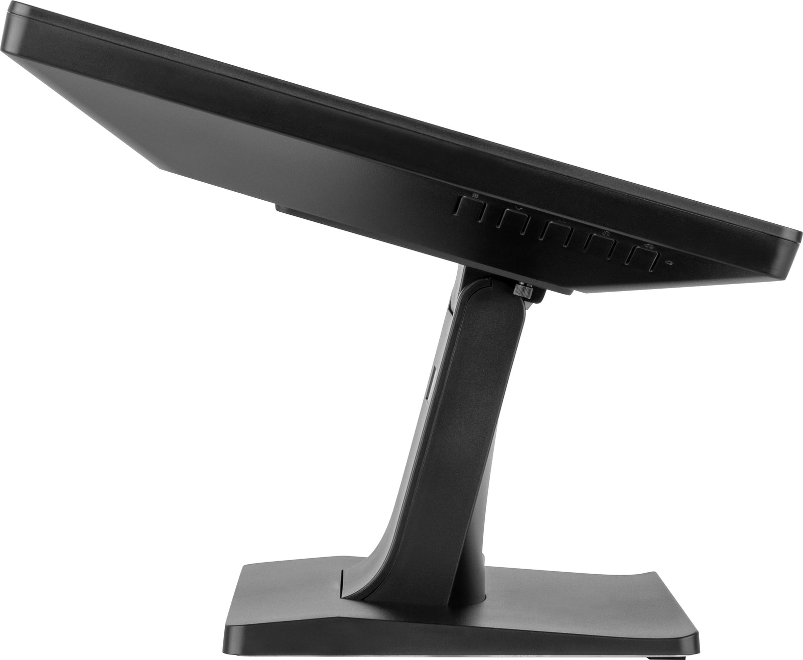 iiyama ProLite T1721MSC-B3 17" 75Hz 5m SXGA PCAP Touchscreen Monitor Touchscreen Monitor iiyama