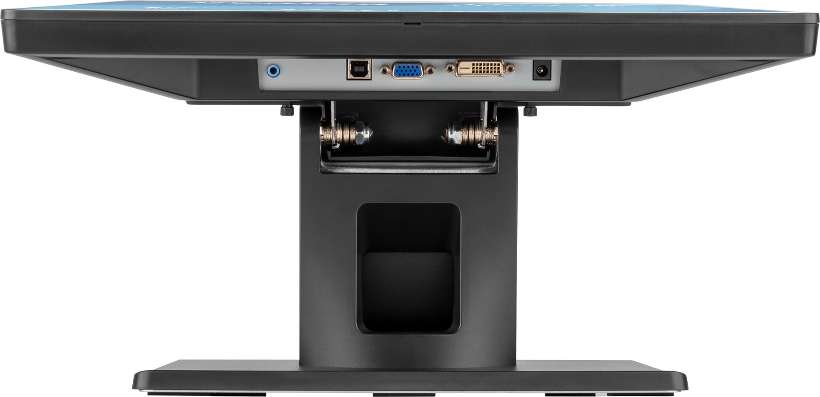 iiyama ProLite T1721MSC-B3 17" 75Hz 5m SXGA PCAP Touchscreen Monitor Touchscreen Monitor iiyama