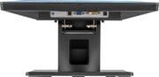 iiyama ProLite T1721MSC-B3 17" 75Hz 5m SXGA PCAP Touchscreen Monitor Touchscreen Monitor iiyama