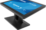 iiyama ProLite T1721MSC-B3 17" 75Hz 5m SXGA PCAP Touchscreen Monitor Touchscreen Monitor iiyama