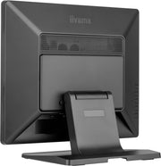 iiyama ProLite T1721MSC-B3 17" 75Hz 5m SXGA PCAP Touchscreen Monitor Touchscreen Monitor iiyama
