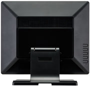 iiyama ProLite T1721MSC-B3 17" 75Hz 5m SXGA PCAP Touchscreen Monitor Touchscreen Monitor iiyama
