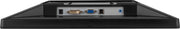 iiyama ProLite T1721MSC-B3 17" 75Hz 5m SXGA PCAP Touchscreen Monitor Touchscreen Monitor iiyama