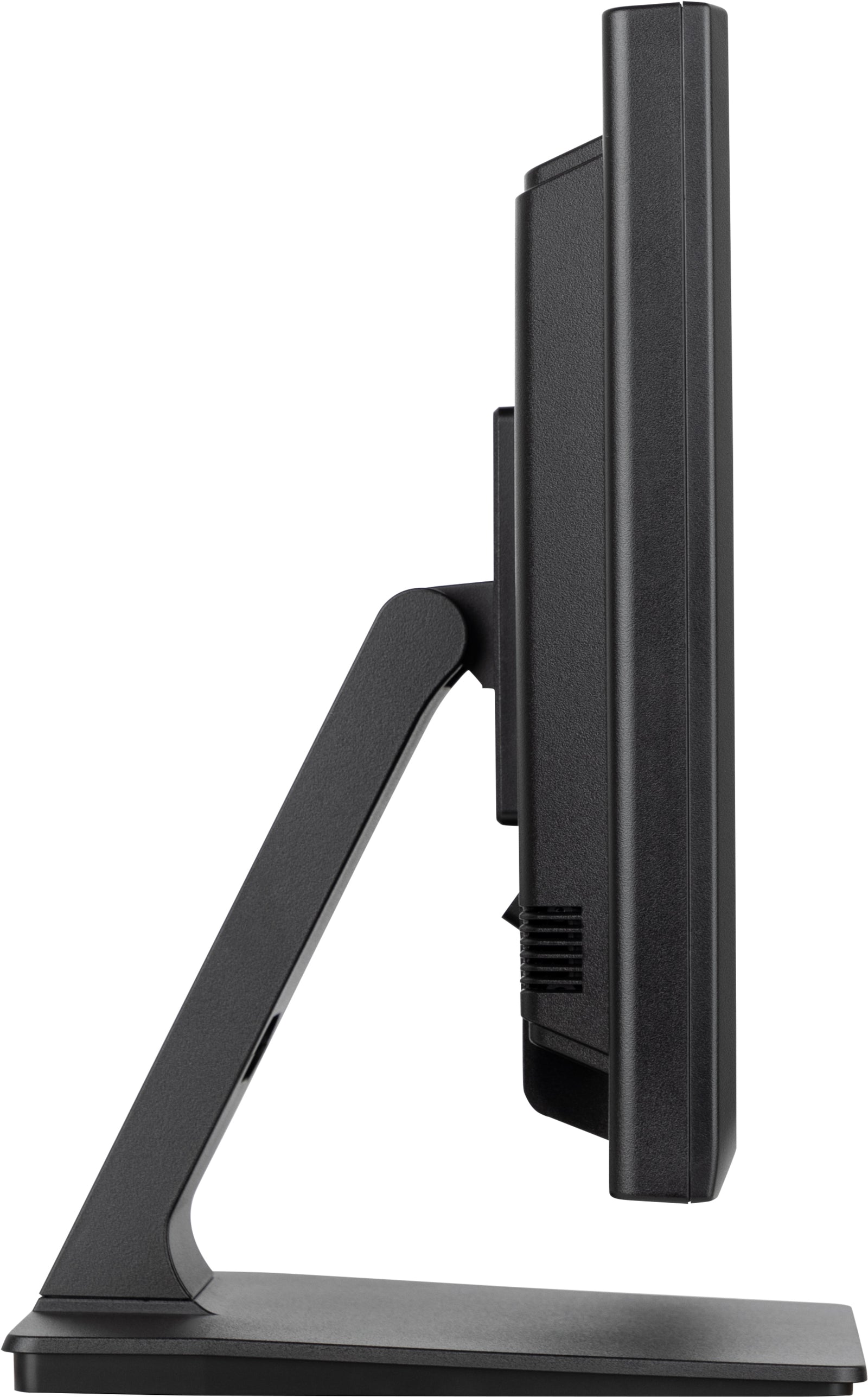 iiyama ProLite T1731SR-B1S 17” Touchscreen Monitor with 5-wire Resistive Touch Technology Touchscreen Monitor iiyama