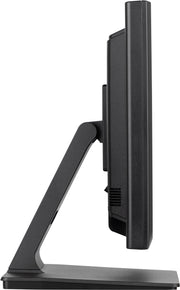 iiyama ProLite T1731SR-B1S 17” Touchscreen Monitor with 5-wire Resistive Touch Technology Touchscreen Monitor iiyama