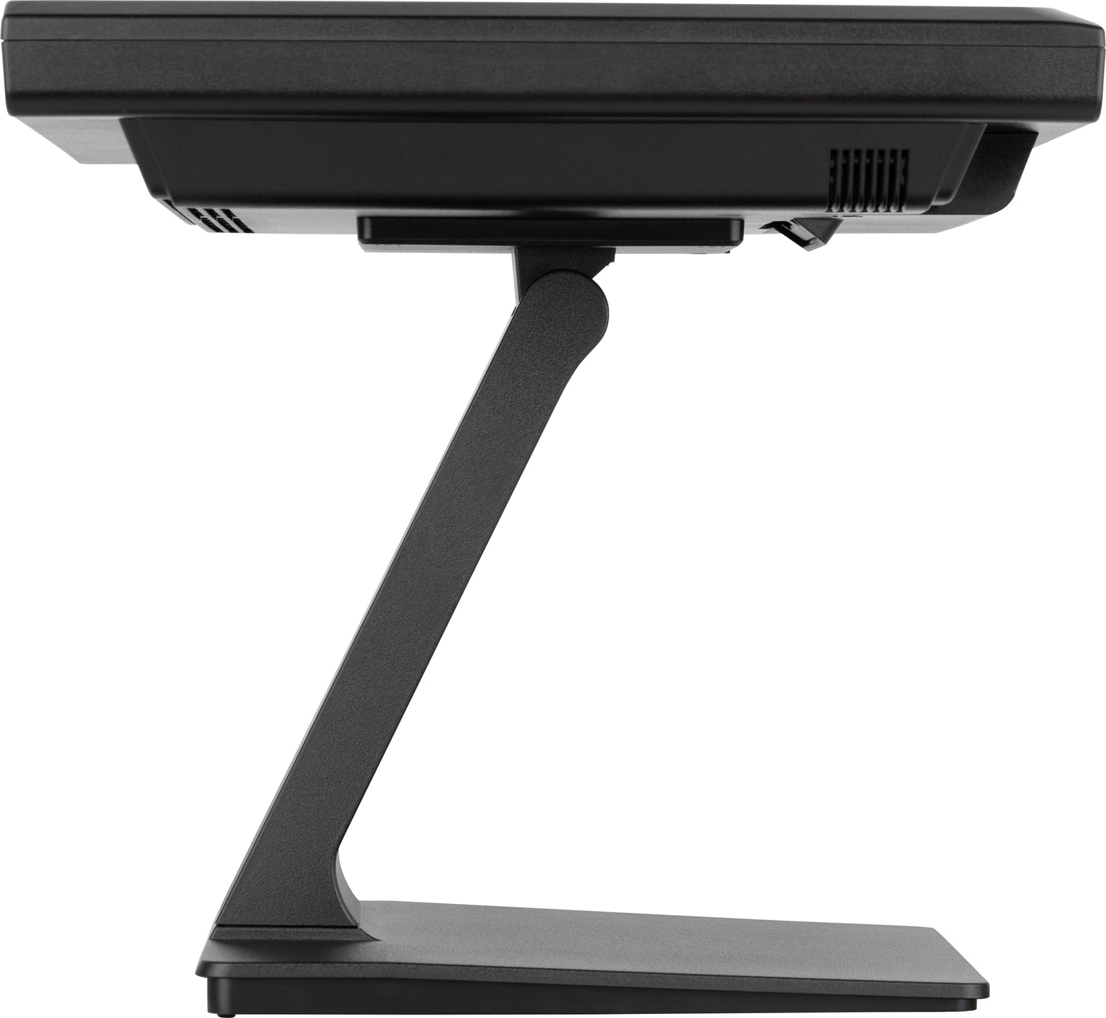 iiyama ProLite T1731SR-B1S 17” Touchscreen Monitor with 5-wire Resistive Touch Technology Touchscreen Monitor iiyama