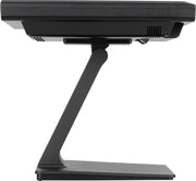 iiyama ProLite T1731SR-B1S 17” Touchscreen Monitor with 5-wire Resistive Touch Technology Touchscreen Monitor iiyama