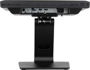 iiyama ProLite T1731SR-B1S 17” Touchscreen Monitor with 5-wire Resistive Touch Technology Touchscreen Monitor iiyama