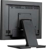 iiyama ProLite T1731SR-B1S 17” Touchscreen Monitor with 5-wire Resistive Touch Technology Touchscreen Monitor iiyama