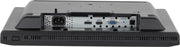 iiyama ProLite T1731SR-B1S 17” Touchscreen Monitor with 5-wire Resistive Touch Technology Touchscreen Monitor iiyama