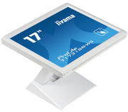 iiyama ProLite T1731SR-W5 17" 5-wire Resistive Touchscreen Monitor Touchscreen Monitor iiyama