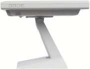 iiyama ProLite T1731SR-W5 17" 5-wire Resistive Touchscreen Monitor Touchscreen Monitor iiyama