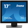 iiyama ProLite T1732MSC-B1S 17" Projective Capacitive 10pt Touchscreen Monitor