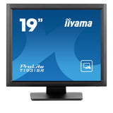 iiyama ProLite T1931SR-B1S 19" IPS Touchscreen Monitor